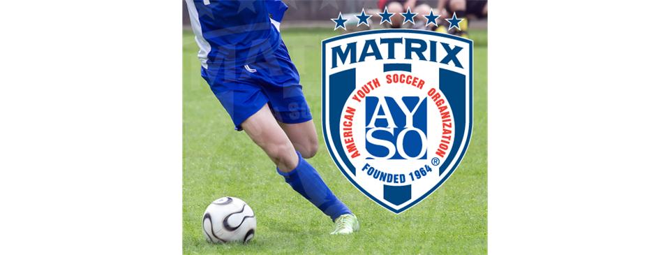 MATRIX Program / Tryouts