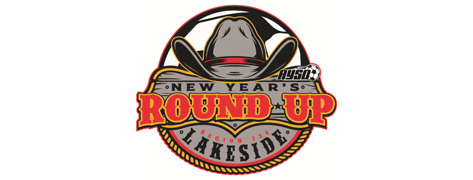2023-24 Round Up Tournament