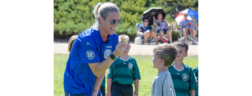 Regional Commissioner Elections 