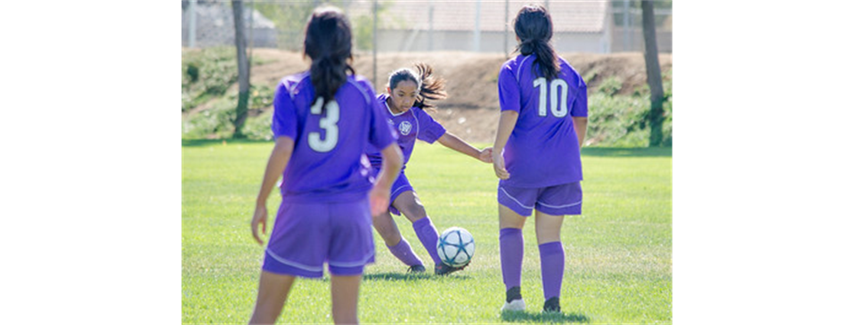 Registration is open for Fall
